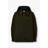 Hood Coach Jumper Studio Tomboy  9105113a03 