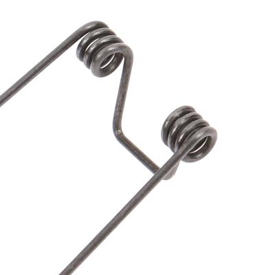 Molla di tensione da 5 pezzi per tagliacapelli Babyliss Fx870, tagliacapelli elettrico