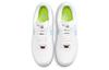Nike Air Force 1 '07 LV8 'Indigo' CZ0338-100