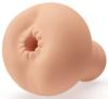 Bumba Hole Shake Anus Masturbator - Shake Orgasmic Toys - Realistic Masturbators