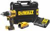 DeWalt DCD800 Drill-driver