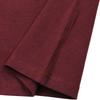 Solti 3N605 Utility Poket T-Shirts (Wine)