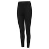 Dare 2B Womens/Ladies Exchange Base Layer Leggings