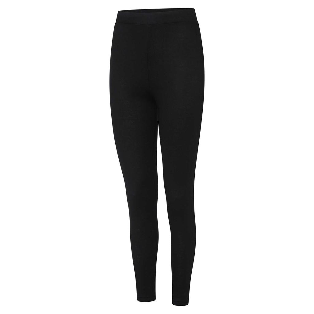 Dare 2B Womens/Ladies Exchange Base Layer Leggings
