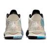 Nike Kyrie 7 Pale Ivory 2021 - CZ0141-100
