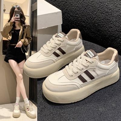 Damenschuhe – Sportschuhe