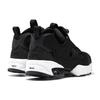 InstaPump Fury Reebok Og 'Black' DV6985