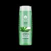 Bee Flower Aloe Vera Hydrating Shampoo