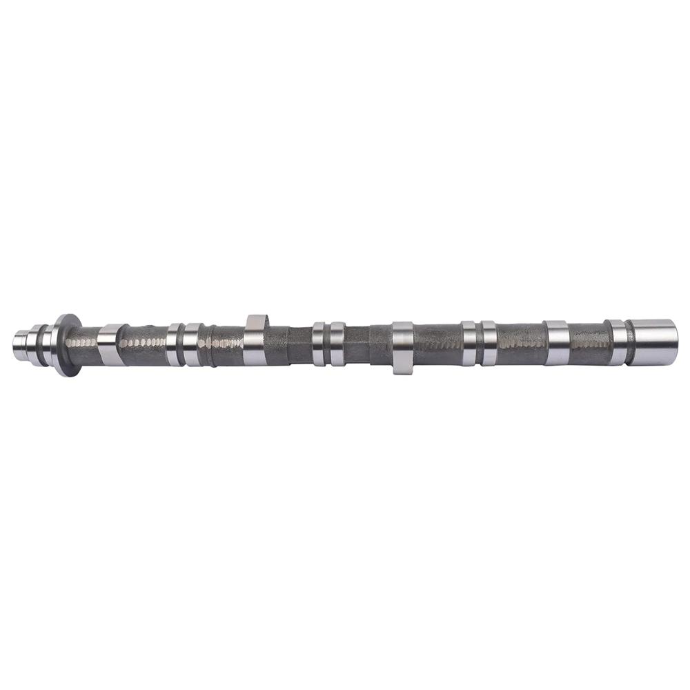 Eccentric shaft-14120-PPA-010