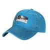 fubuki heh Baseball Cap Fluffy Hat Cosplay Golf Hat Women Men'S