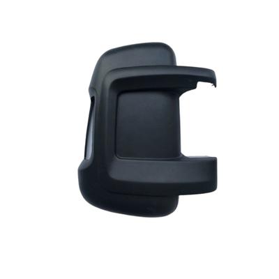 Griff Spiegel Abdeckung Für Fiat Ducato Peugeot Boxer Citroen Boxer Mk3 Mk4 2006-2020 OEM 735517041 815677