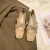 Scarpe con tacco – Scarpe con tacco