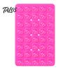 Phone Mount with Suction Cups Double-sided Cup Silicone Case Adhesive Selfies Hands-Free Videos Holder Strong Grip Sticky Stand Accessories 40