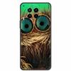 For Tecno Camon 30 4G Case Luxury TPU Soft Silicone Back Cover for Tecno Camon30 4G CL6 Protective Shockproof Cute Phone Coque