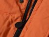 Puma X Ami - Herrenjacke - Daunenjacke 535991-72