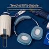 Zhimei Global Premium Gift Set