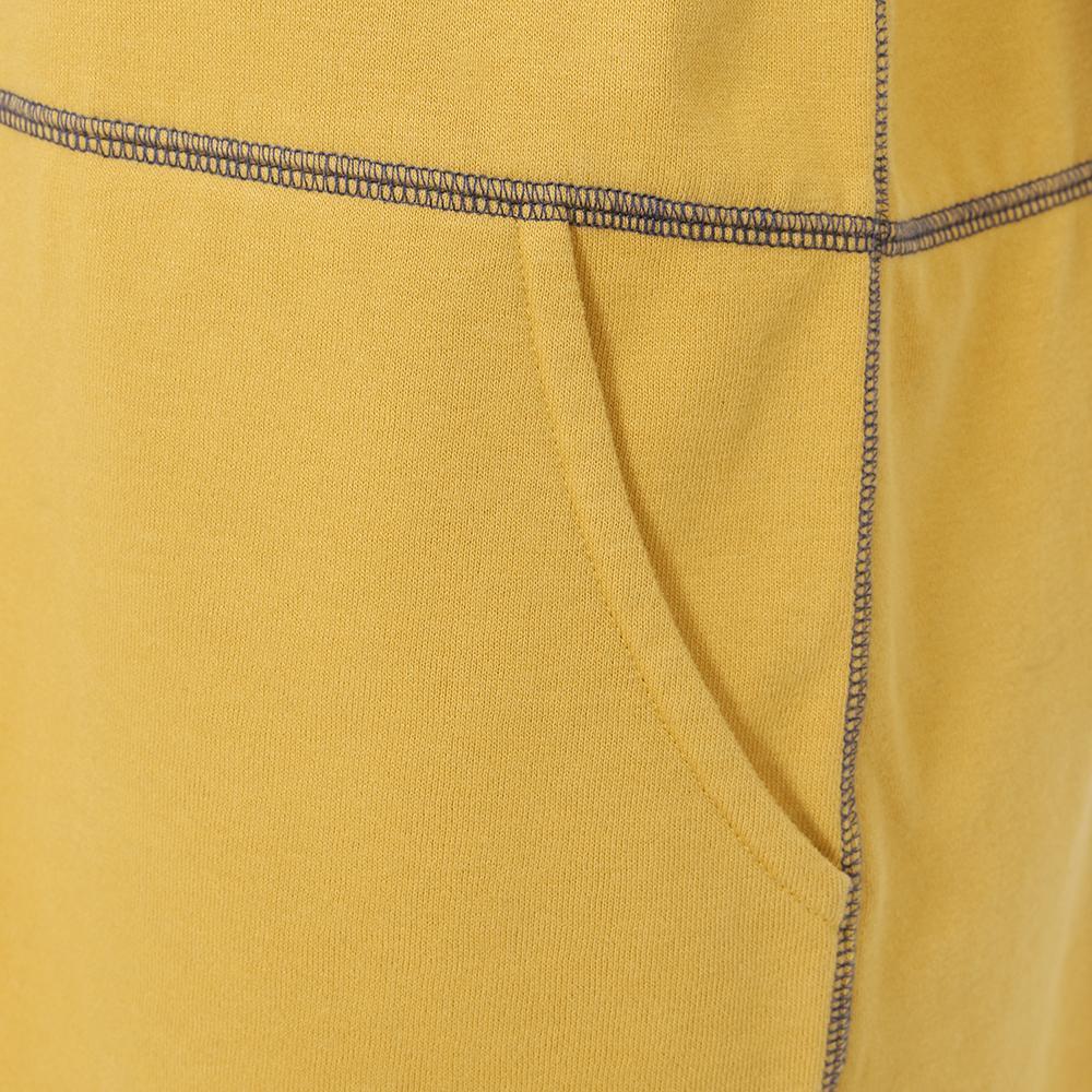Lazy Jacks Womens/Ladies High-Neck Sweatshirt