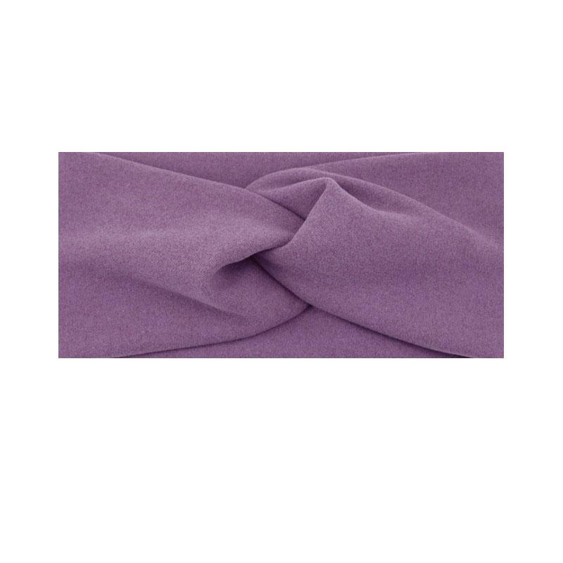 Pilates Elastic Hair Bands Yoga Headband Running Cycling Sweatband Turban Makeup Hair Hoop Makeup Headwrap Women