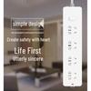 Ștechere și prize electrice – Prelungitoare