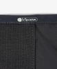 LeSportsac Official Tote Bag ESSENTIAL LG OPEN Shadow Gray C TOTE/1017 Women's