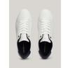Tommy Hilfiger Chic Court кроссовки