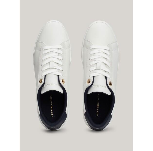 Tommy Hilfiger Chic Court кроссовки