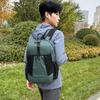 Vanaheimr Ultralight Portable Backpack