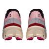 Cloudmonster Hyper Pink Red Cream Women Sneakers 3WE10123344