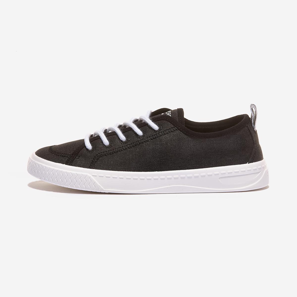 

[SPERRY] Shorefront LTT STS86584-1010084882, популярная обувь в Корее.