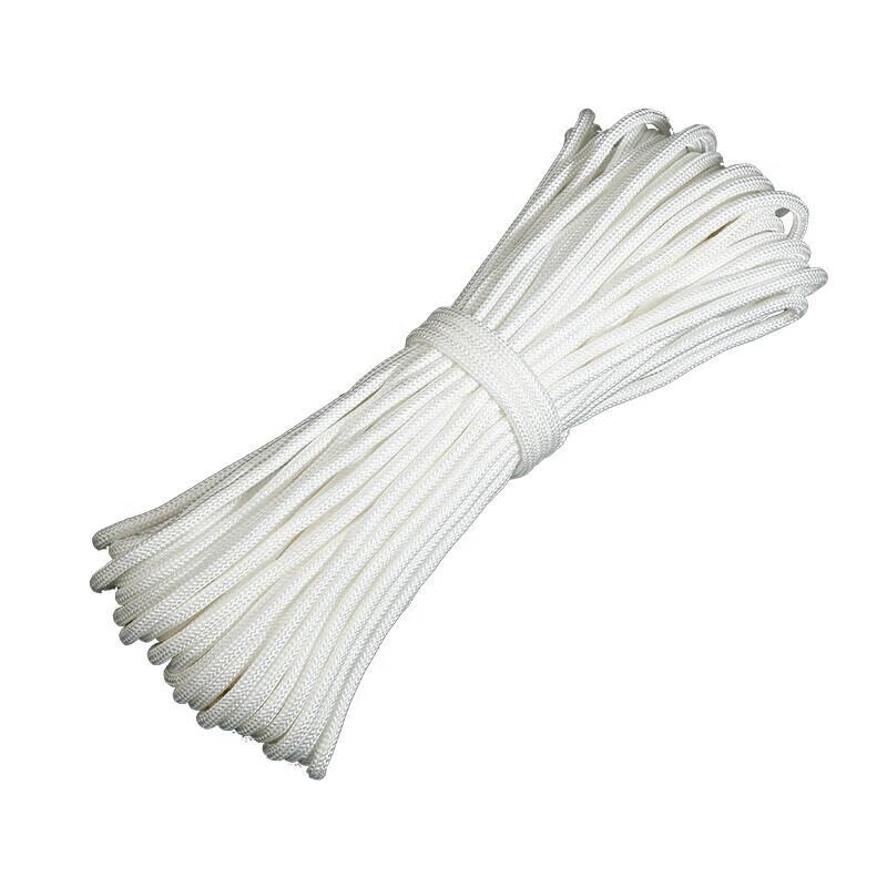 Outdoor Multi-Purpose Utility Rope 100m