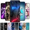Hülle für Xiaomi Poco F4 5G Hülle Schwarz Weiches Silikon TPU Handyhüllen für Xiaomi Poco F4 Hülle 2022 Funda Bumper PocoF4 F 4 Coque