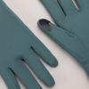 Arc Teryx Jeju Store Official Seller Fw24 Glove Aeofux6583
