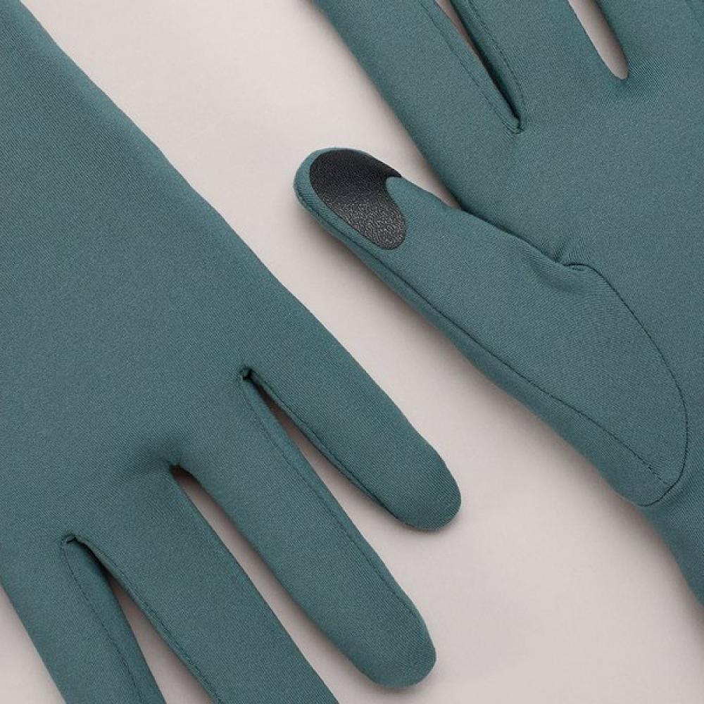 Arc Teryx Jeju Store Official Seller Fw24 Glove Aeofux6583