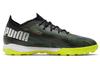 Men's Sneakers PUMA Ultra 1.2 Pro Cage 'Black White Yellow'