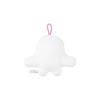 Shinapushu Washable Plush Toy Pushupushu