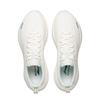 Li Ning My Leap 4.0 Cushioning Slip Resistant Abrasion Resistant Breathable Support Lightweight Rebound Low top Casual ARSW036-6
