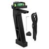 Bow Release Trainer Archery Release Training Aid Stretch Band Exerciser for Recurve Bow Compound Shooting