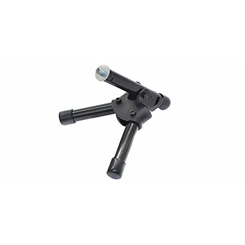 

CLASSIC PRO Classic Pro Height: 170mm MST Petit Desktop Microphone Stand