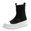 Botas – Botas