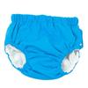 Baby Swim Nappy Diaper Cover Waterproof Swimwear Cloth Nappies Swimming Trunks Pool Pants