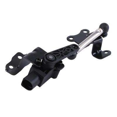 Level Sensor Headlight Control Rear Left 7N0941273 Compatible for Volkswagen Passat Sharan 7N Seat