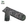 Xinda Zhongke Camouflage Envelope Camping Sleeping Bag