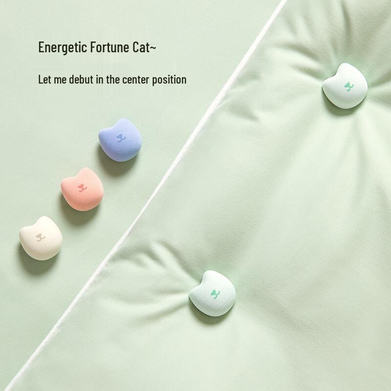 Shixun Quilt Fasteners