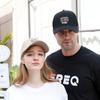New Embroidered Letter Baseball Cap Men and Women Outdoor Leisure Sunscreen Sunshade Fashion Versatile Travel