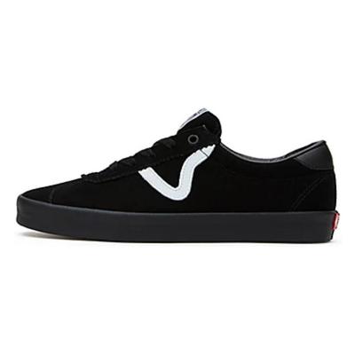 Unisex schoenen – Sneakers