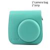 Suitable Fujifilm For Instax Mini 8 9 Digital Protective Camera Case Covers