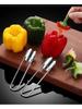 Knife for core removal, 1 pc