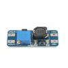 Spannungsregler Mt3608, 2 Stk.
