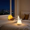 Nightlight Decoration, Baby Nursery Lights For Bedroom Decoration.
