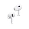 Newmine T5S True Wireless Bluetooth Earbuds